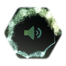 Medium Negative Crowd Reaction