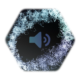 Kanye West - Brothers V18 (feat. Charlie Wilson) [EXPLICIT]