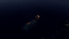 A screenshot taken in Dreams. 10 of 18.