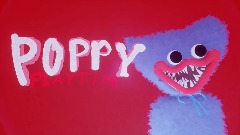 Poppy playtime {full}