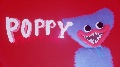 Poppy Playtime