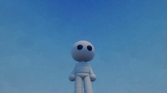 A screenshot taken in Dreams. 3 of 4.