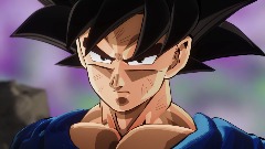 A screenshot taken in Dreams. 3 of 7.