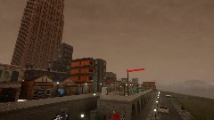 A screenshot taken in Dreams. 5 of 7.