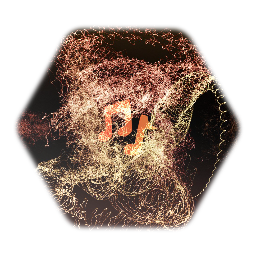 Saturday Sensation @JT_MAXX_yt Chromatic Scale