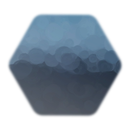 Basic HUD
