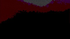 A screenshot taken in Dreams. 6 of 25.