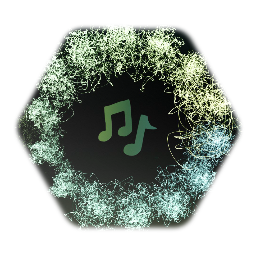 For the Greatest Good