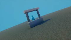 thatn003 community  is toxic change my mind