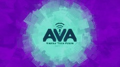 AVA jam intro