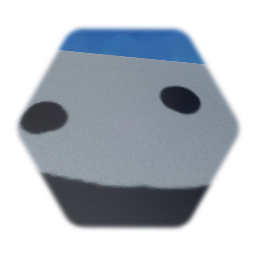 playable mr wall