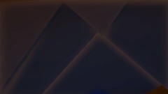 A screenshot taken in Dreams. 10 of 11.