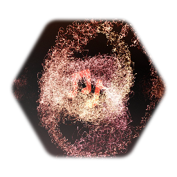 Remix of Wicked- Defying Gravity