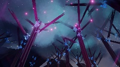 A screenshot taken in Dreams. 20 of 30.