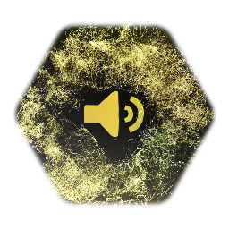 We're Gonna Be Talking About