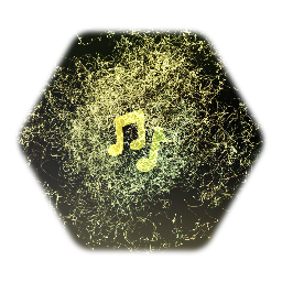 DinDin and Friends OST - When the fun dies