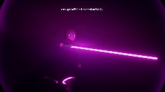 A screenshot taken in Dreams. 5 of 29.