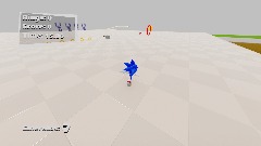 A screenshot taken in Dreams. 22 of 26.