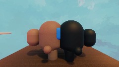 When a spammer joins part 5