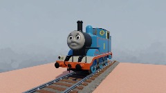 A screenshot taken in Dreams. 3 of 3.