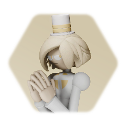 THE FALLEN REBELS PACK