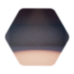 My Creation - 4/30/2025