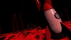 Glimm's hell - Tea engine