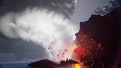 A screenshot taken in Dreams. 3 of 13.