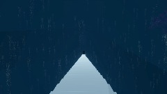 A screenshot taken in Dreams. 25 of 29.