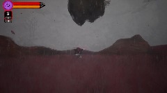 A screenshot taken in Dreams. 4 of 28.