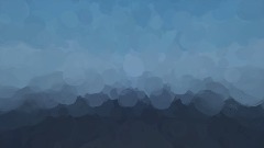 Remix of Remix of Test