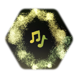 First original fnf thingy 😁