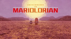 A screenshot taken in Dreams. 12 of 26.