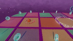 Meu Detona-combo! 22/10/2022