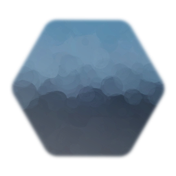 Angle<uiangle> Transformation