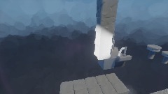 Remix of 2D Platformer: Foundation