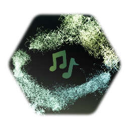 Carnival Night Zone: Act 1 (Sonic the Hedgehog 3)