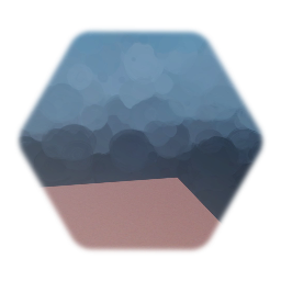 Metroid inspired song 1/6/2021