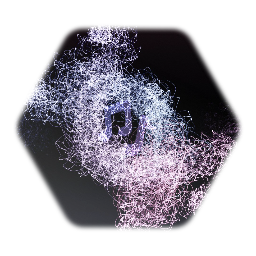 It's always sunny in Philadelphia Theme