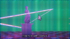 A screenshot taken in Dreams. 19 of 22.