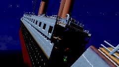 A screenshot taken in Dreams. 1 of 7.