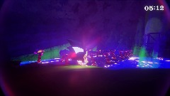 A screenshot taken in Dreams. 9 of 30.