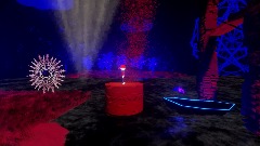 The color of shadows Demo Dreamscom 21