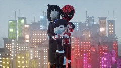 A screenshot taken in Dreams. 10 of 13.