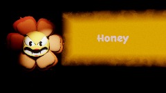 A screenshot taken in Dreams. 13 of 25.