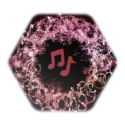 Old School Steppin' - Dub