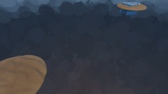 Capítulo 6 el cielo