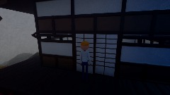 Becoming... The Iron Fist