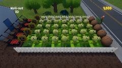 A screenshot taken in Dreams. 19 of 19.