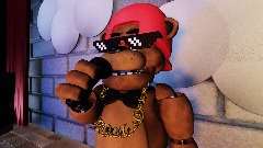 Fnaf songs memes by Kenji